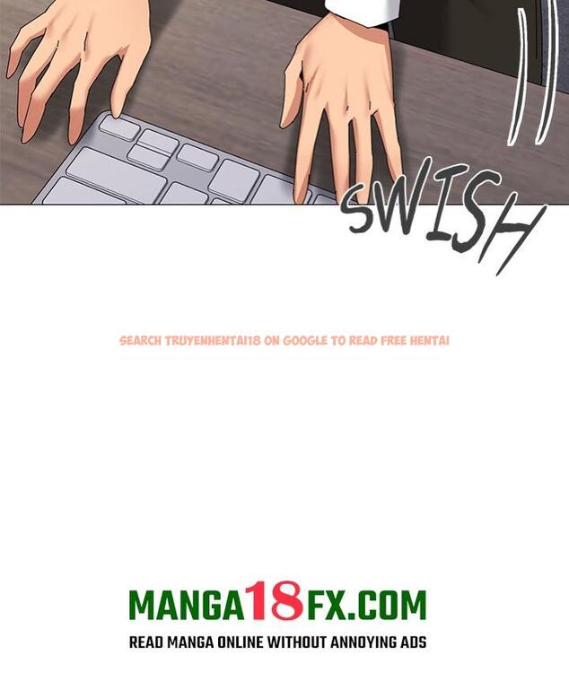 Read Hentai Image 27 954 in comic What’s Wrong With This family? - Chapter 72 - www.hentaitnt.net Read Hentai Image 27 954 in comic What’s Wrong With This family? - Chapter 72 - www.hentaitnt.net