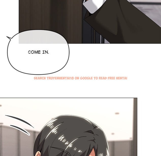 Read Hentai Image 29 18954 in comic What’s Wrong With This family? - Chapter 72 - www.hentaitnt.net Read Hentai Image 29 18954 in comic What’s Wrong With This family? - Chapter 72 - www.hentaitnt.net