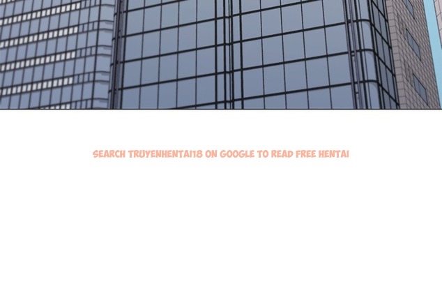 Read Hentai Image 3 18954 in comic What’s Wrong With This family? - Chapter 72 - www.hentaitnt.net Read Hentai Image 3 18954 in comic What’s Wrong With This family? - Chapter 72 - www.hentaitnt.net