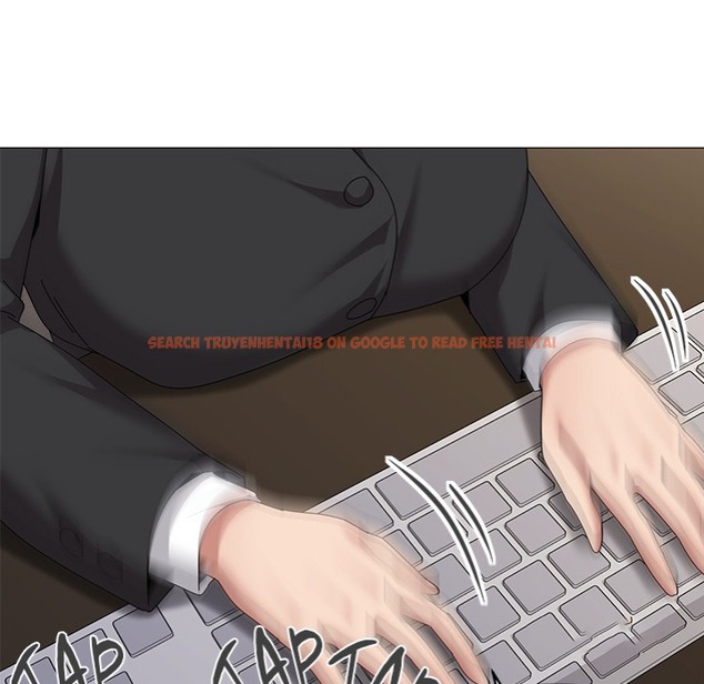 Read Hentai Image 32 18954 in comic What’s Wrong With This family? - Chapter 72 - www.hentaitnt.net Read Hentai Image 32 18954 in comic What’s Wrong With This family? - Chapter 72 - www.hentaitnt.net