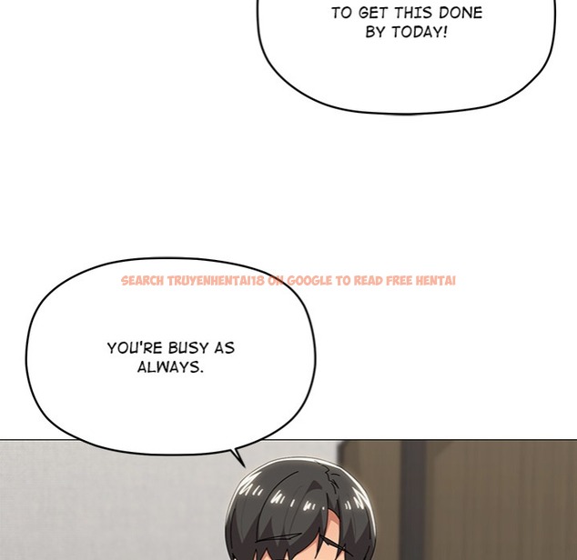 Read Hentai Image 35 18954 in comic What’s Wrong With This family? - Chapter 72 - www.hentaitnt.net Read Hentai Image 35 18954 in comic What’s Wrong With This family? - Chapter 72 - www.hentaitnt.net