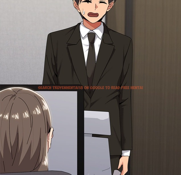 Read Hentai Image 36 18954 in comic What’s Wrong With This family? - Chapter 72 - www.hentaitnt.net Read Hentai Image 36 18954 in comic What’s Wrong With This family? - Chapter 72 - www.hentaitnt.net