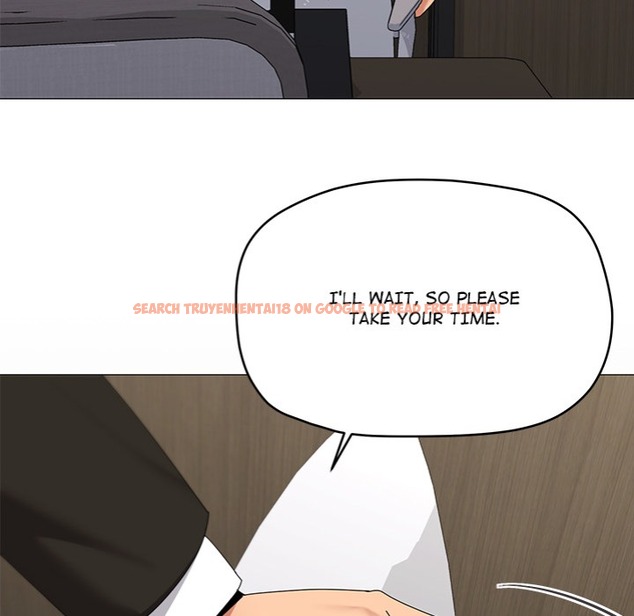 Read Hentai Image 37 18954 in comic What’s Wrong With This family? - Chapter 72 - www.hentaitnt.net Read Hentai Image 37 18954 in comic What’s Wrong With This family? - Chapter 72 - www.hentaitnt.net