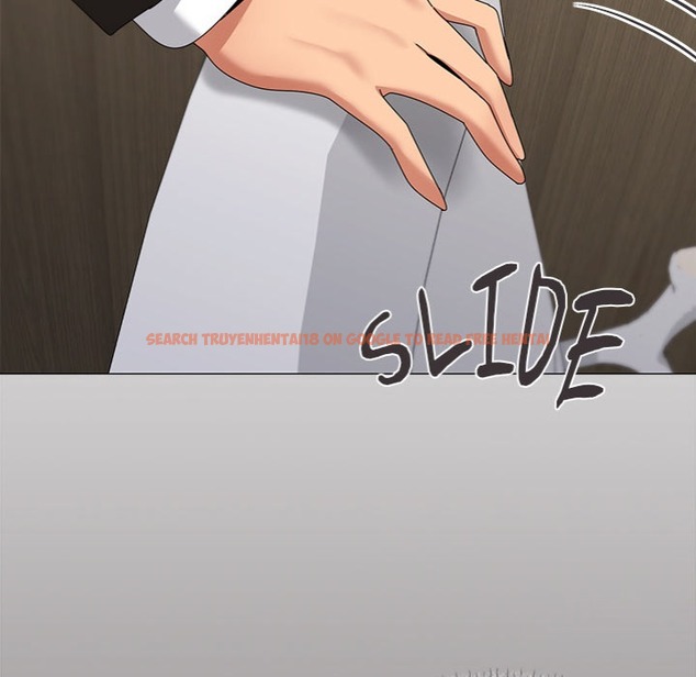 Read Hentai Image 38 18954 in comic What’s Wrong With This family? - Chapter 72 - www.hentaitnt.net Read Hentai Image 38 18954 in comic What’s Wrong With This family? - Chapter 72 - www.hentaitnt.net