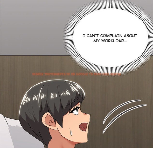 Read Hentai Image 39 18954 in comic What’s Wrong With This family? - Chapter 72 - www.hentaitnt.net Read Hentai Image 39 18954 in comic What’s Wrong With This family? - Chapter 72 - www.hentaitnt.net