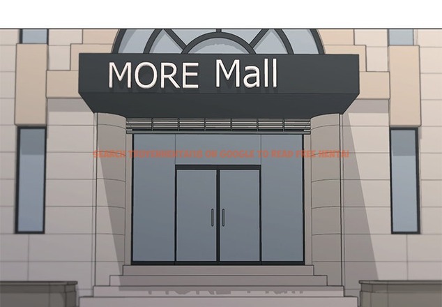 Read Hentai Image 4 18954 in comic What’s Wrong With This family? - Chapter 72 - www.hentaitnt.net Read Hentai Image 4 18954 in comic What’s Wrong With This family? - Chapter 72 - www.hentaitnt.net