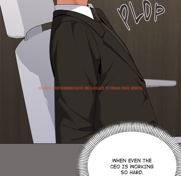 Read Hentai Image 40 18954 in comic What’s Wrong With This family? - Chapter 72 - www.hentaitnt.net Read Hentai Image 40 18954 in comic What’s Wrong With This family? - Chapter 72 - www.hentaitnt.net