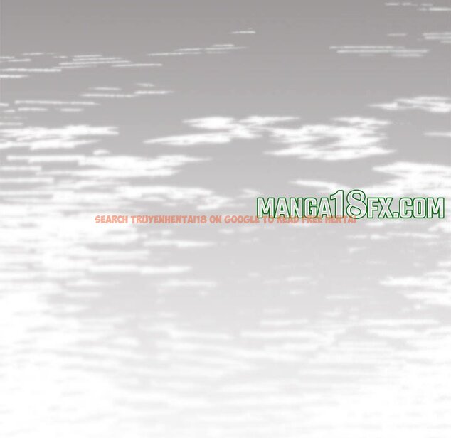 Read Hentai Image 42 954 in comic What’s Wrong With This family? - Chapter 72 - www.hentaitnt.net Read Hentai Image 42 954 in comic What’s Wrong With This family? - Chapter 72 - www.hentaitnt.net