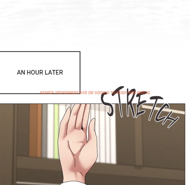 Read Hentai Image 43 18954 in comic What’s Wrong With This family? - Chapter 72 - www.hentaitnt.net Read Hentai Image 43 18954 in comic What’s Wrong With This family? - Chapter 72 - www.hentaitnt.net