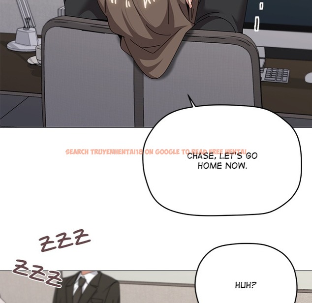 Read Hentai Image 46 18954 in comic What’s Wrong With This family? - Chapter 72 - www.hentaitnt.net Read Hentai Image 46 18954 in comic What’s Wrong With This family? - Chapter 72 - www.hentaitnt.net