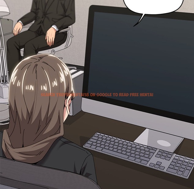 Read Hentai Image 47 18954 in comic What’s Wrong With This family? - Chapter 72 - www.hentaitnt.net Read Hentai Image 47 18954 in comic What’s Wrong With This family? - Chapter 72 - www.hentaitnt.net