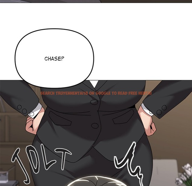 Read Hentai Image 48 18954 in comic What’s Wrong With This family? - Chapter 72 - www.hentaitnt.net Read Hentai Image 48 18954 in comic What’s Wrong With This family? - Chapter 72 - www.hentaitnt.net