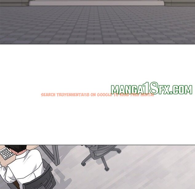 Read Hentai Image 5 954 in comic What’s Wrong With This family? - Chapter 72 - www.hentaitnt.net Read Hentai Image 5 954 in comic What’s Wrong With This family? - Chapter 72 - www.hentaitnt.net