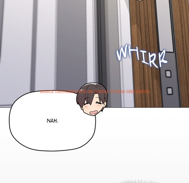 Read Hentai Image 53 18954 in comic What’s Wrong With This family? - Chapter 72 - www.hentaitnt.net Read Hentai Image 53 18954 in comic What’s Wrong With This family? - Chapter 72 - www.hentaitnt.net