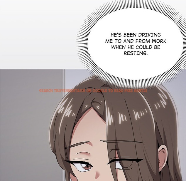 Read Hentai Image 54 18954 in comic What’s Wrong With This family? - Chapter 72 - www.hentaitnt.net Read Hentai Image 54 18954 in comic What’s Wrong With This family? - Chapter 72 - www.hentaitnt.net