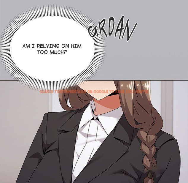 Read Hentai Image 56 18954 in comic What’s Wrong With This family? - Chapter 72 - www.hentaitnt.net Read Hentai Image 56 18954 in comic What’s Wrong With This family? - Chapter 72 - www.hentaitnt.net