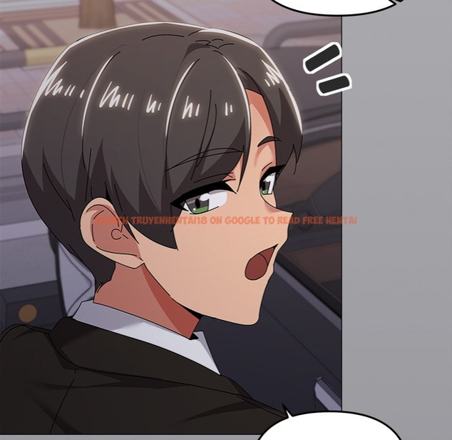 Read Hentai Image 58 18954 in comic What’s Wrong With This family? - Chapter 72 - www.hentaitnt.net Read Hentai Image 58 18954 in comic What’s Wrong With This family? - Chapter 72 - www.hentaitnt.net