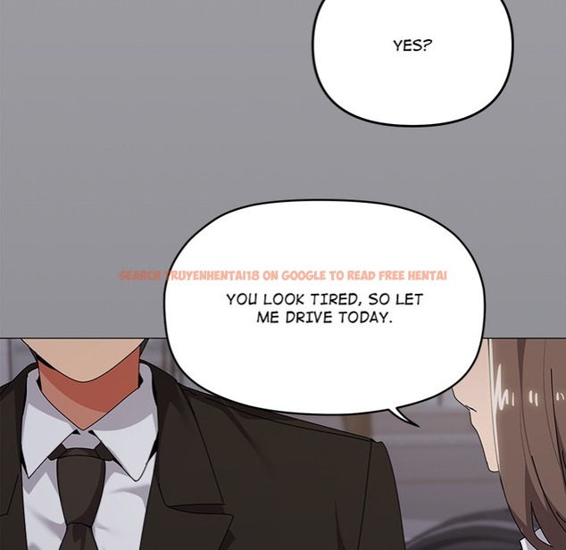 Read Hentai Image 59 18954 in comic What’s Wrong With This family? - Chapter 72 - www.hentaitnt.net Read Hentai Image 59 18954 in comic What’s Wrong With This family? - Chapter 72 - www.hentaitnt.net