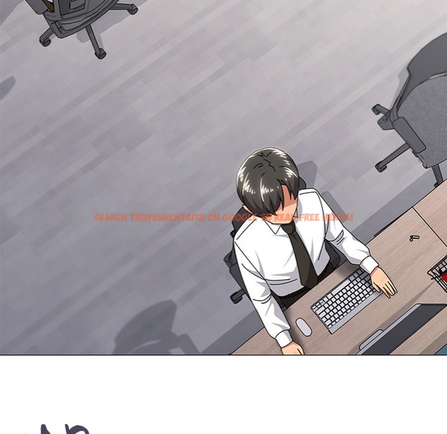 Read Hentai Image 6 18954 in comic What’s Wrong With This family? - Chapter 72 - www.hentaitnt.net Read Hentai Image 6 18954 in comic What’s Wrong With This family? - Chapter 72 - www.hentaitnt.net