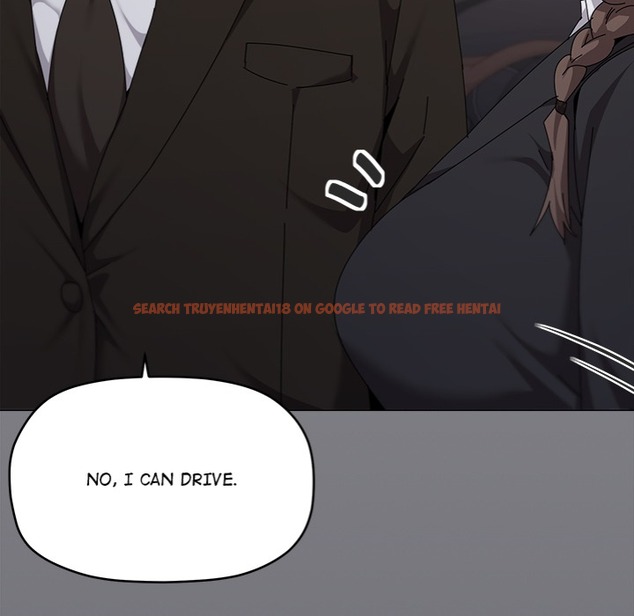 Read Hentai Image 60 18954 in comic What’s Wrong With This family? - Chapter 72 - www.hentaitnt.net Read Hentai Image 60 18954 in comic What’s Wrong With This family? - Chapter 72 - www.hentaitnt.net