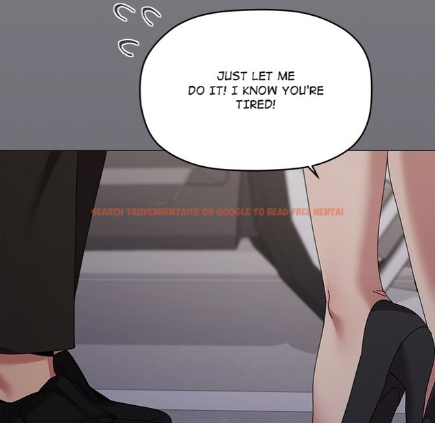 Read Hentai Image 61 18954 in comic What’s Wrong With This family? - Chapter 72 - www.hentaitnt.net Read Hentai Image 61 18954 in comic What’s Wrong With This family? - Chapter 72 - www.hentaitnt.net