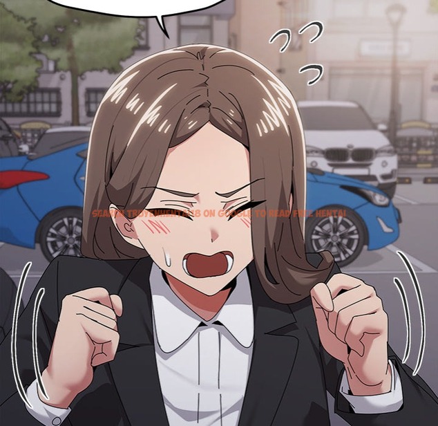 Read Hentai Image 63 18954 in comic What’s Wrong With This family? - Chapter 72 - www.hentaitnt.net Read Hentai Image 63 18954 in comic What’s Wrong With This family? - Chapter 72 - www.hentaitnt.net