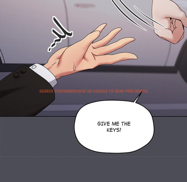 Read Hentai Image 65 18954 in comic What’s Wrong With This family? - Chapter 72 - www.hentaitnt.net Read Hentai Image 65 18954 in comic What’s Wrong With This family? - Chapter 72 - www.hentaitnt.net