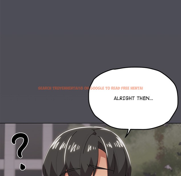 Read Hentai Image 66 18954 in comic What’s Wrong With This family? - Chapter 72 - www.hentaitnt.net Read Hentai Image 66 18954 in comic What’s Wrong With This family? - Chapter 72 - www.hentaitnt.net