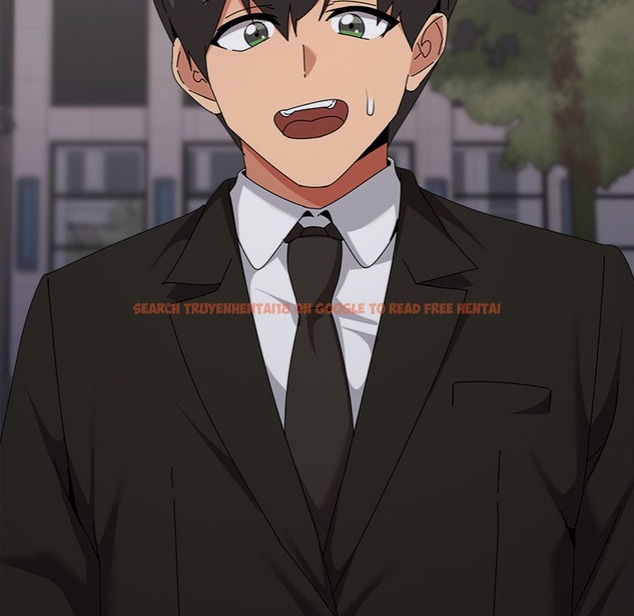 Read Hentai Image 67 18954 in comic What’s Wrong With This family? - Chapter 72 - www.hentaitnt.net Read Hentai Image 67 18954 in comic What’s Wrong With This family? - Chapter 72 - www.hentaitnt.net