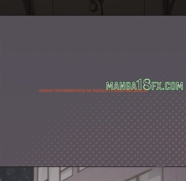 Read Hentai Image 68 954 in comic What’s Wrong With This family? - Chapter 72 - www.hentaitnt.net Read Hentai Image 68 954 in comic What’s Wrong With This family? - Chapter 72 - www.hentaitnt.net