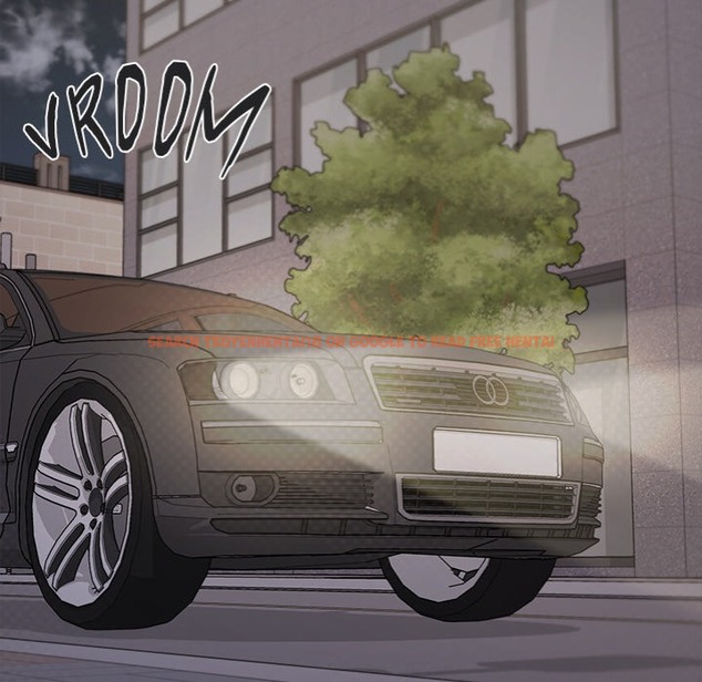 Read Hentai Image 69 18954 in comic What’s Wrong With This family? - Chapter 72 - www.hentaitnt.net Read Hentai Image 69 18954 in comic What’s Wrong With This family? - Chapter 72 - www.hentaitnt.net