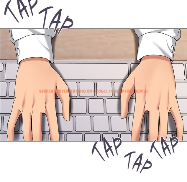 Read Hentai Image 7 18954 in comic What’s Wrong With This family? - Chapter 72 - www.hentaitnt.net Read Hentai Image 7 18954 in comic What’s Wrong With This family? - Chapter 72 - www.hentaitnt.net