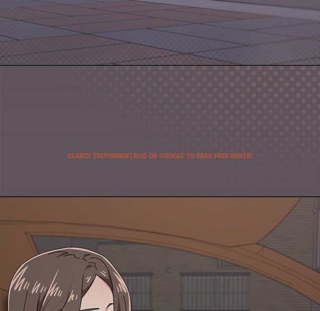 Read Hentai Image 70 18954 in comic What’s Wrong With This family? - Chapter 72 - www.hentaitnt.net Read Hentai Image 70 18954 in comic What’s Wrong With This family? - Chapter 72 - www.hentaitnt.net