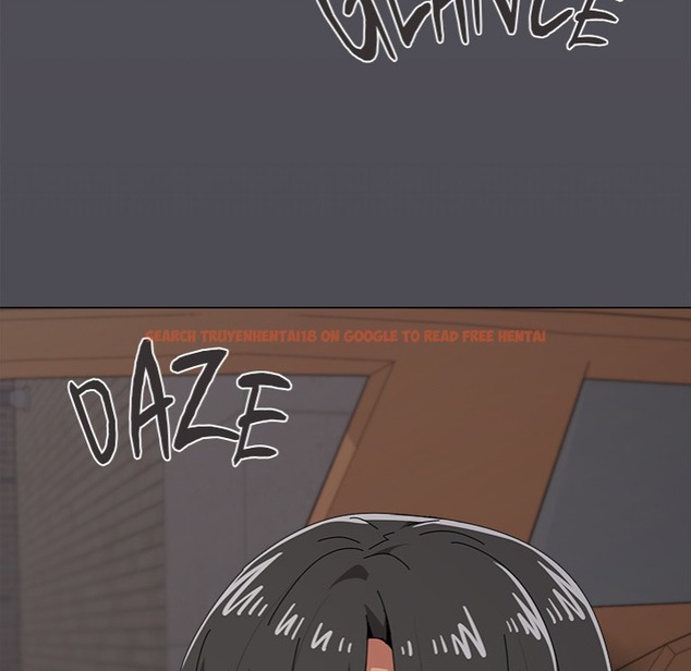 Read Hentai Image 73 18954 in comic What’s Wrong With This family? - Chapter 72 - www.hentaitnt.net Read Hentai Image 73 18954 in comic What’s Wrong With This family? - Chapter 72 - www.hentaitnt.net