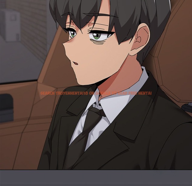 Read Hentai Image 74 18954 in comic What’s Wrong With This family? - Chapter 72 - www.hentaitnt.net Read Hentai Image 74 18954 in comic What’s Wrong With This family? - Chapter 72 - www.hentaitnt.net