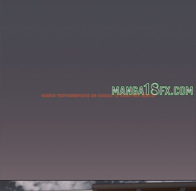 Read Hentai Image 75 954 in comic What’s Wrong With This family? - Chapter 72 - www.hentaitnt.net Read Hentai Image 75 954 in comic What’s Wrong With This family? - Chapter 72 - www.hentaitnt.net