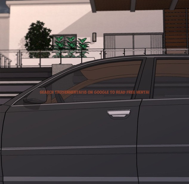 Read Hentai Image 76 18954 in comic What’s Wrong With This family? - Chapter 72 - www.hentaitnt.net Read Hentai Image 76 18954 in comic What’s Wrong With This family? - Chapter 72 - www.hentaitnt.net