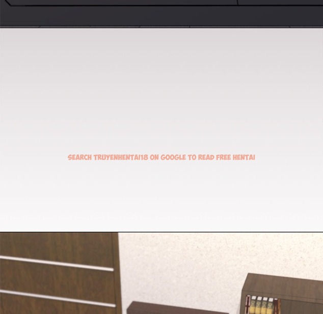 Read Hentai Image 77 18954 in comic What’s Wrong With This family? - Chapter 72 - www.hentaitnt.net Read Hentai Image 77 18954 in comic What’s Wrong With This family? - Chapter 72 - www.hentaitnt.net