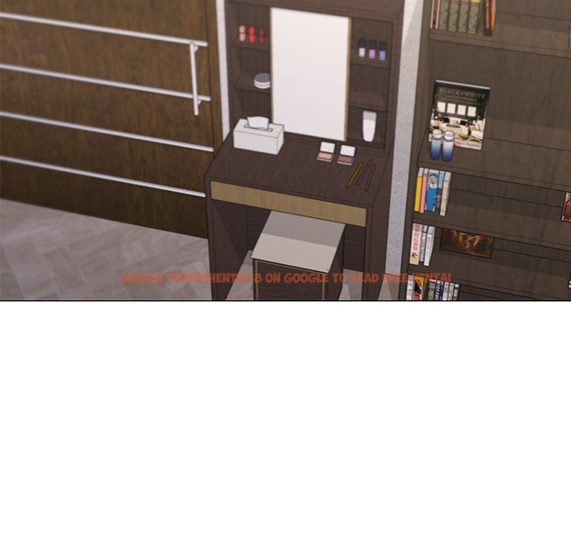 Read Hentai Image 78 18954 in comic What’s Wrong With This family? - Chapter 72 - www.hentaitnt.net Read Hentai Image 78 18954 in comic What’s Wrong With This family? - Chapter 72 - www.hentaitnt.net