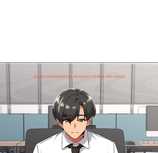 Read Hentai Image 8 18954 in comic What’s Wrong With This family? - Chapter 72 - www.hentaitnt.net Read Hentai Image 8 18954 in comic What’s Wrong With This family? - Chapter 72 - www.hentaitnt.net