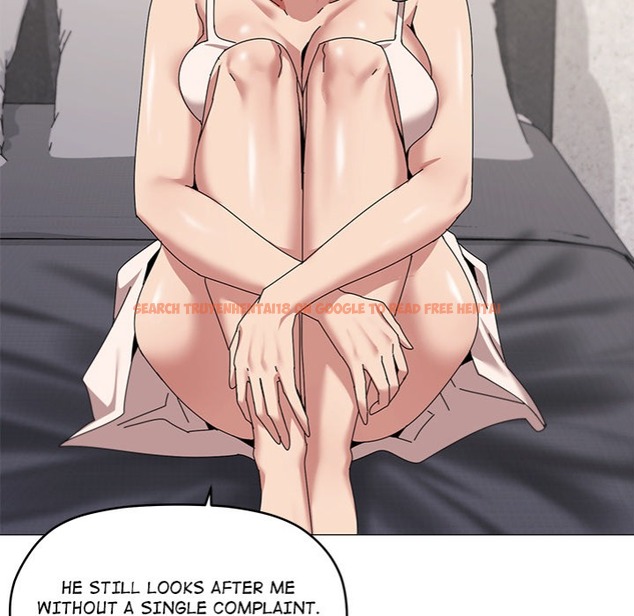 Read Hentai Image 81 18954 in comic What’s Wrong With This family? - Chapter 72 - www.hentaitnt.net Read Hentai Image 81 18954 in comic What’s Wrong With This family? - Chapter 72 - www.hentaitnt.net