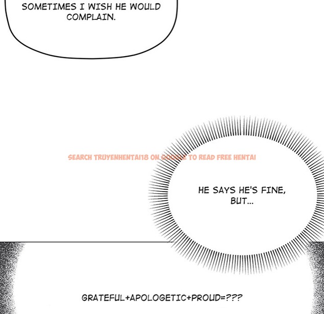 Read Hentai Image 82 18954 in comic What’s Wrong With This family? - Chapter 72 - www.hentaitnt.net Read Hentai Image 82 18954 in comic What’s Wrong With This family? - Chapter 72 - www.hentaitnt.net