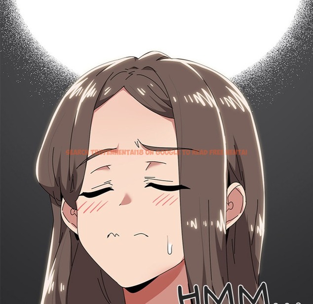 Read Hentai Image 83 18954 in comic What’s Wrong With This family? - Chapter 72 - www.hentaitnt.net Read Hentai Image 83 18954 in comic What’s Wrong With This family? - Chapter 72 - www.hentaitnt.net