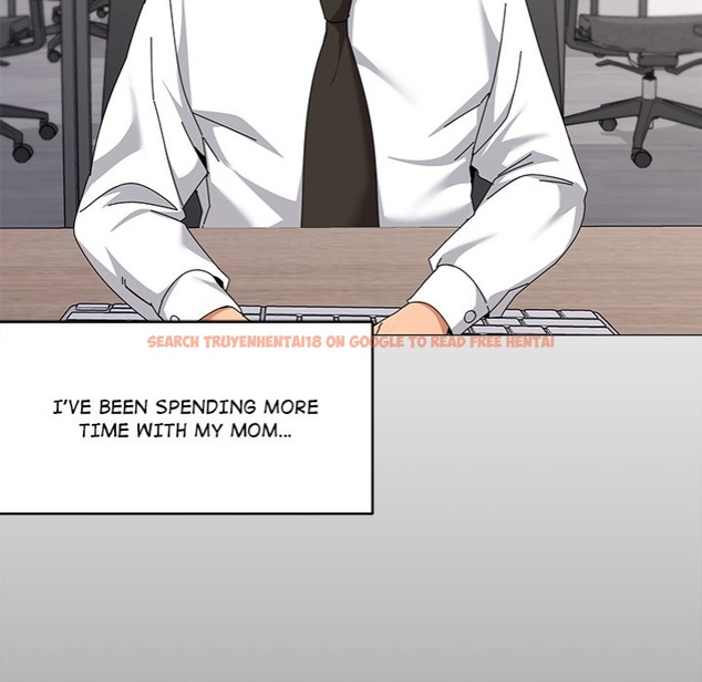 Read Hentai Image 9 18954 in comic What’s Wrong With This family? - Chapter 72 - www.hentaitnt.net Read Hentai Image 9 18954 in comic What’s Wrong With This family? - Chapter 72 - www.hentaitnt.net