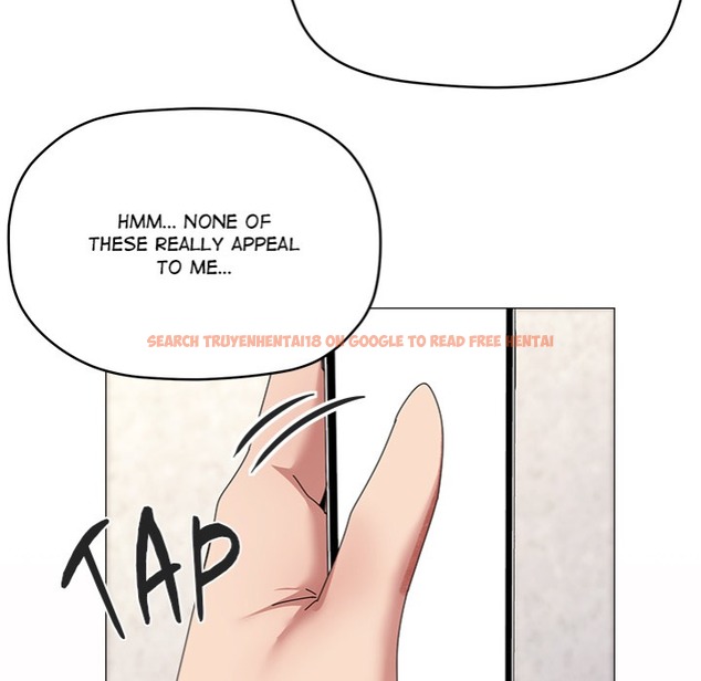 Read Hentai Image 90 18954 in comic What’s Wrong With This family? - Chapter 72 - www.hentaitnt.net Read Hentai Image 90 18954 in comic What’s Wrong With This family? - Chapter 72 - www.hentaitnt.net