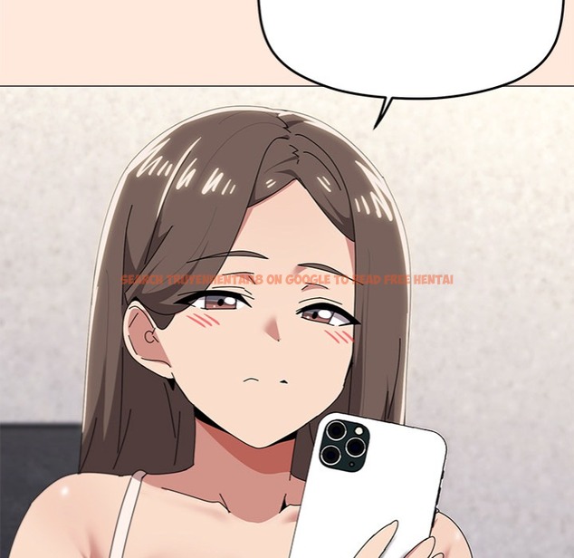 Read Hentai Image 95 18954 in comic What’s Wrong With This family? - Chapter 72 - www.hentaitnt.net Read Hentai Image 95 18954 in comic What’s Wrong With This family? - Chapter 72 - www.hentaitnt.net