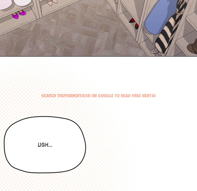 Read Hentai Image 99 18954 in comic What’s Wrong With This family? - Chapter 72 - www.hentaitnt.net Read Hentai Image 99 18954 in comic What’s Wrong With This family? - Chapter 72 - www.hentaitnt.net