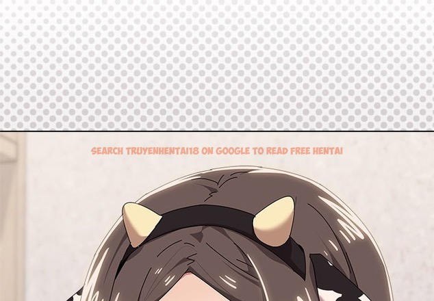 Read Hentai Image 1 05425 in comic What’s Wrong With This family? - Chapter 73 - www.hentaitnt.net