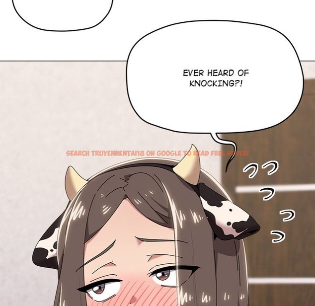 Read Hentai Image 10 05425 in comic What’s Wrong With This family? - Chapter 73 - www.hentaitnt.net