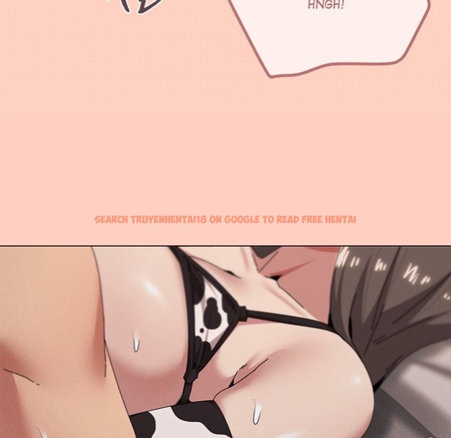 Read Hentai Image 101 05425 in comic What’s Wrong With This family? - Chapter 73 - www.hentaitnt.net